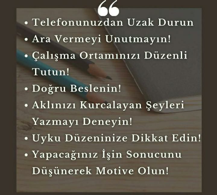 eğitime tavsiye (14).jpg
